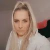 Colleen Ahern - @colleen7333 - TikTok
