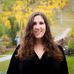 Colleen Ahern - Facebook