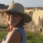 Colleen Ahern - @aherncolleen - Instagram
