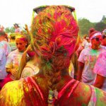 Colleen Ahern - @ceahern - Instagram
