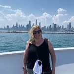 Colleen Ahern - @colleen.coco2014 - Instagram