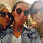 Colleen Ahern - @aaayhern - Instagram