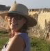 Colleen Ahern - Facebook