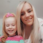 Colleen Ahern - @12colleen7 - Instagram