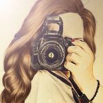 Colleen Ahern - @colleenahern__xx67 - Instagram