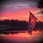 Colleen Ahern - @camping.mom67 - Instagram