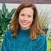 Colleen Ahern Baird - Facebook