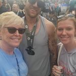 Colleen Ahern - @irishgirlybme - Instagram
