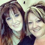 Colleen Ahern-Daly - @sonomad6 - Instagram