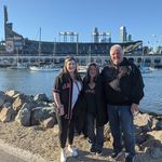 Colleen Ahern-Daly - @mamacoll1966 - Instagram