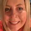 Colleen Ahern - @user558167596 - TikTok