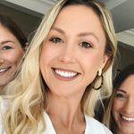 Colleen Ahern, DMD - @colleenmahern - Instagram