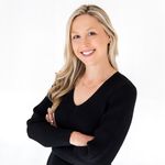 Colleen Ahern, DMD - @dr.ahern - Instagram