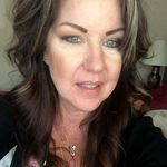 Colleen Ahern Jenkins - @colleen.a.jenkins.3 - Instagram