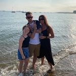 Colleen Aherne Fike - @colleenaherne - Instagram