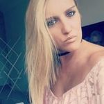 Colleen Frances Ahern - @colleenfahern - Instagram