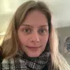 colleenahern182 - @colleenahern182 - TikTok