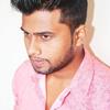 Chand_Ansari - @colleen.applebyy - TikTok