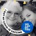 Colleen Appleby - Facebook