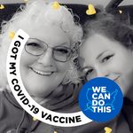 Colleen Appleby - @cappkeby - Instagram