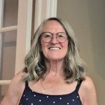 Colleen Appleby - @colleenappleby7089 - Instagram