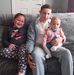 Colleen Appleby - Facebook