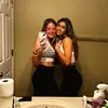 Colleen - @colleennb - TikTok
