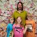 Colleen Babb - Facebook