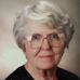 Colleen Babb - Facebook