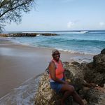 Colleen Babb - @babbcolleen - Instagram