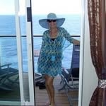 Colleen Babbage - @colleen_babbage - Instagram
