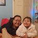 Colleen Bobb - Facebook
