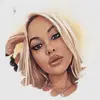 Colleen hamman - @colleenbaby2022 - TikTok