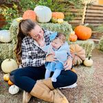 Colleen Baer - @colleenbaer_atc - Instagram