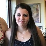 Colleen Baer - @colleenbaer - Instagram