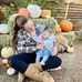 Colleen Baer - Facebook