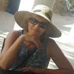 Colleen Baerg - @colleenbaerg - Instagram