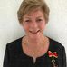 Colleen Bayer - Facebook