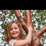 Colleen Harrington Baer - @harringtonbaer - Instagram