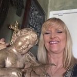 Colleen Kay Baer - @colleenkaybaer - Instagram
