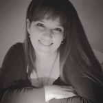 Colleen Vaughan Baer - @colleen_baer99 - Instagram