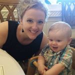 Colleen Weldon Baer - @cmbaer312 - Instagram