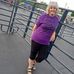 Collene Baker - Facebook