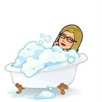 Bath Creations By Colleen ❤️ - @bathcreationsbycolleen - Instagram