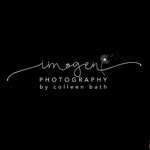 Colleen Bath - @imogen.photography.colleen - Instagram