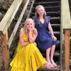 Colleen Bathen - @colleenbathen - TikTok