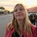 Colleen Bathgate - @colleenbathgate - Instagram