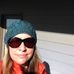 Colleen Bathgate - Facebook