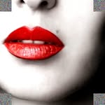Colleen Bathoria - @colleen.horror.bathoria - Instagram