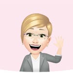 Colleen Bergh Bathgate - @bathgatecolleen - Instagram
